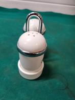 peper en zout stel in houder, Ophalen of Verzenden, 'T Olde Gre-j, Info@toldegrej.nl, Endepoelstraat 20f Didam