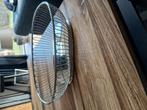 Brood/fruit mand, Huis en Inrichting, Keuken | Servies, Ophalen, Overige materialen, Overige typen, Zo goed als nieuw