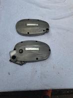 Benelli T 50/ GTV 50 diverse onderdelen., Ophalen of Verzenden, Gebruikt, Overige merken