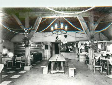 (387-174-043) Babberich ANWB Camping Kampeerboerderij beschikbaar voor biedingen
