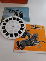 Veel vintage setjes View Master Disney, Muppets, Smurfen etc, Ophalen of Verzenden, Zo goed als nieuw