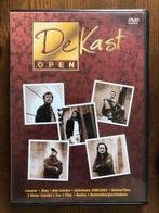 De Kast – Open, Alle leeftijden, Ophalen of Verzenden, Zo goed als nieuw