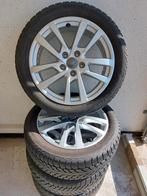 Originele Audi A3 S3 winterwielen (2013-2020) 8v, Ophalen
