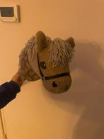 Cki hobbyhorse, Ophalen of Verzenden, Zo goed als nieuw