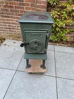 Jotul Kachel 602N, Huis en Inrichting, Kachels, Ophalen, Gebruikt, Hout, Houtkachel