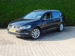 Volkswagen GOLF Variant 1.5 TSI Highline, Acc, NAvi, Trekhaa, Auto's, 65 €/maand, Euro 6, 4 cilinders, 150 pk