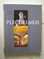 Oldenzaal. Plechelmus. Zijn kerk, liturgie en kapittel, Ophalen of Verzenden, Zo goed als nieuw