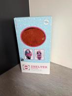 Lodger Shelter Draagzak / Babysling - Nieuw in Doos, Kinderen en Baby's, Nieuw, Ophalen of Verzenden, Buik, Lodger