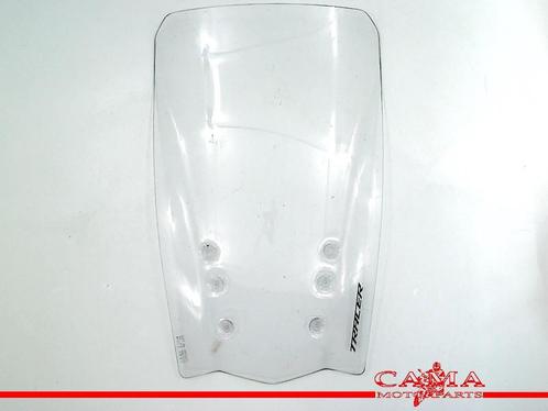 KUIPRUIT Yamaha TRACER 900 2016-2017 (MT09TRA) (2pp-f837u), Motoren, Onderdelen | Yamaha, Gebruikt