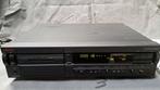 Nakamichi Cassette Deck 2, Audio, Tv en Foto, Cassettedecks, Ophalen of Verzenden, Enkel, Overige merken
