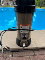 Chloordoseersluis Hayward, Ophalen of Verzenden