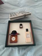 Hermes Twilly set nieuw, Verzenden, Nieuw