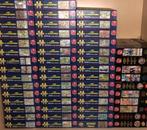 Legpuzzels, Ophalen, Meer dan 1500 stukjes, Gebruikt, Legpuzzel