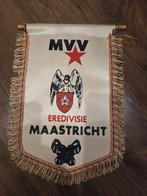MVV Maastricht Vaantje, Verzamelen, Ophalen of Verzenden, Gebruikt, Overige binnenlandse clubs, Vaantje of Sjaal