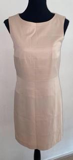 Zgan..heel mooi jurkje van MARC AUREL..mt:38, Maat 38/40 (M), B, Marc Aurel, Ophalen of Verzenden