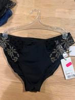 Marie Jo slip maat 38 NIEUW!! Nu €10,-, Ophalen of Verzenden, Slip