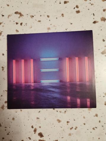 CD Paul McCartney - NEW beschikbaar voor biedingen