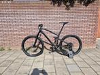 Trek Fuel EX 8 MTB Fully XXL/23inch, Fietsen en Brommers, Ophalen, 57 cm of meer, Zo goed als nieuw, Trek