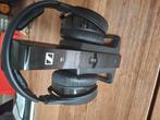 Sennheiser TR165, Audio, Tv en Foto, Koptelefoons, Ophalen, Gebruikt, Sennheiser
