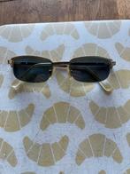 Vintage Zonnebril, Overige merken, Gebruikt, Zonnebril, Ophalen of Verzenden