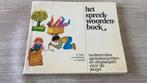 Het spreekwoordenboek, Ophalen of Verzenden, Gelezen