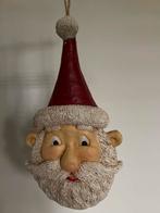 Kerstman Hanger., Diversen, Kerst, Ophalen of Verzenden, Zo goed als nieuw