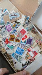 Diverse postzegels, Verzamelen, Pennenverzamelingen, Ophalen of Verzenden, Vulpen, Parker
