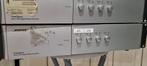Bose FreeSpace DXA 2120 Digital Mixer/Amplifier, Overige merken, Gebruikt, Ophalen of Verzenden, 120 watt of meer