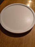 LSC Smart Connect Plafondlamp - Nieuw!, Huis en Inrichting, Lampen | Plafondlampen, Ophalen of Verzenden, Nieuw, Kunststof, Modern