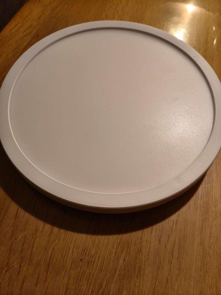 LSC Smart Connect Plafondlamp - Nieuw!, Huis en Inrichting, Lampen | Plafondlampen, Nieuw, Kunststof, Ophalen of Verzenden