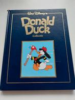 Donald Duck collecties. Donald Duck als brandweerman, Boeken, Ophalen of Verzenden, Zo goed als nieuw
