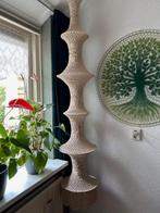 Gehaakte Fishermanslamp Bohemian Visnetlamp, Ophalen of Verzenden, Nieuw