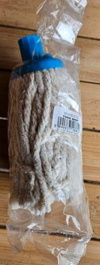 MOP, Ophalen of Verzenden, Nieuw