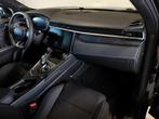 Lynk & Co 01 1.5 / 261pk / Blackstyle, Stof, Zwart, Traction-control, Plug-in hybride