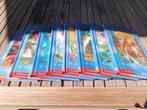 Deltora serie 1 - 8 boeken compleet - Emily Rodda, Boeken, Ophalen of Verzenden, Zo goed als nieuw, Emily Rodda