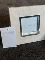 The Little White Company Fotolijst, Ophalen of Verzenden, Nieuw