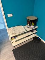 Audiomeubel, Huis en Inrichting, Zo goed als nieuw, Minder dan 100 cm, 25 tot 50 cm, 50 tot 100 cm