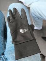 The North Face ur powered, Kleding | Heren, Mutsen, Sjaals en Handschoenen, Ophalen, Gedragen, The North Face