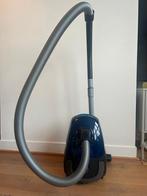 Philips stofzuiger in uitstekende staat, Witgoed en Apparatuur, Stofzuigers, Ophalen, Zo goed als nieuw, Reservoir, Stofzuiger