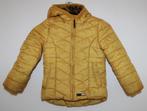 Winterjas van Moodstreet 116, Kinderen en Baby's, Kinderkleding | Maat 116, Gebruikt, Meisje, Ophalen of Verzenden, Moodstreet