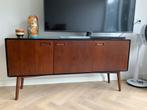 Dutch bone juju dressior, Ophalen, 100 tot 150 cm, Zo goed als nieuw, Met lade(s)