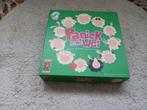 Paniek in de wei - Bordspel, Hobby en Vrije tijd, Gezelschapsspellen | Bordspellen, Ophalen of Verzenden, Gebruikt