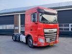 DAF XF 106 450, Bedrijf, Diesel, DAF, Te koop