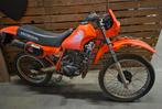 HONDA MTX 80 RHD 08, Fietsen en Brommers, Brommers | Crossbrommers, Ophalen, Gebruikt, Honda