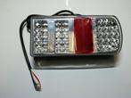 LED achterlicht, Ophalen of Verzenden, Nieuw, Overige typen