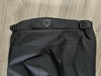 Revit motorbroek mt 40 dames (38), Motoren, Kleding | Motorkleding, Ophalen, Tweedehands, Dames, Broek | textiel