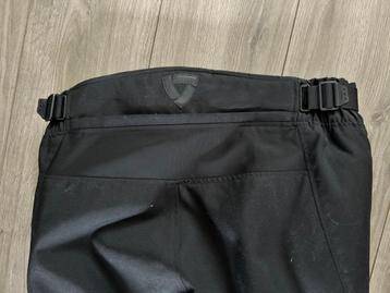 Revit motorbroek mt 40 dames (38) beschikbaar voor biedingen