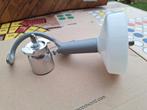 Deeghaak & adapter van KENWOOD te koop - beide zijn nieuw!, Ophalen of Verzenden, Nieuw