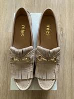 Nieuwe schoenen/instappers/college shoes - Miesh, Kleding | Dames, Schoenen, Miesh, Schoenen met lage hakken, Nieuw, Ophalen of Verzenden