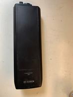 Bosch powerpack 400, Fietsen en Brommers, Fietsaccessoires | Fietsaccu's, Ophalen, Gebruikt